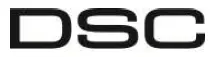 dsc-logo