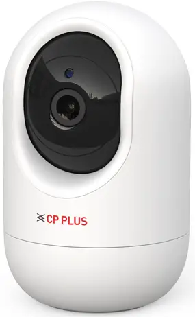 ezykam E24A Wi-Fi PT Camera