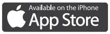 App Store Logo