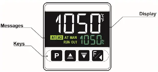 novus-N1050-Controller-Temperature-fig- (7)