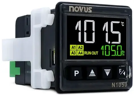 novus-N1050-Controller-Temperature-product