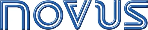 novus-logo