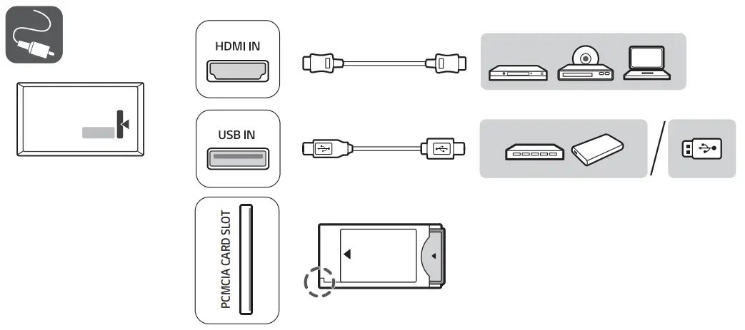 LG 43US662H 23 Inch Smart Display - fig2