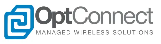 OptConnect Logo
