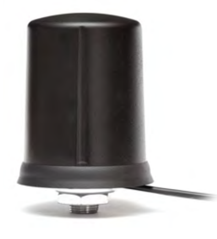 OptConnect neo2 dura Features 4G LTE CAT 4 Connectivity - lte 1