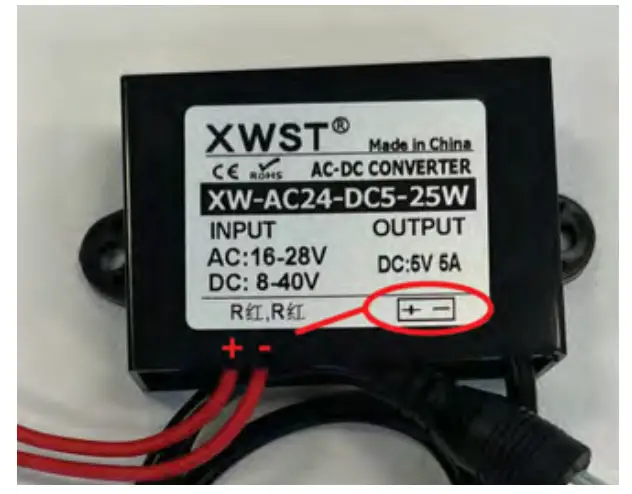 OptConnect neo2 dura Features 4G LTE CAT 4 Connectivity - lte 2