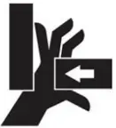 U S SAWS Magnetic Manhole Lifters - icon 10