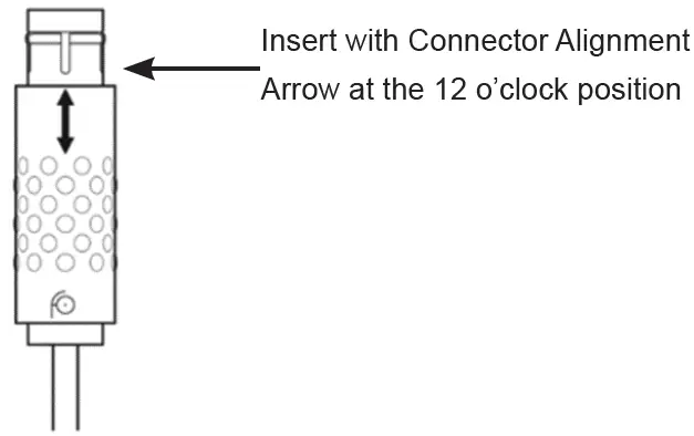 AtriCure-ASB3-Synergy-System-02