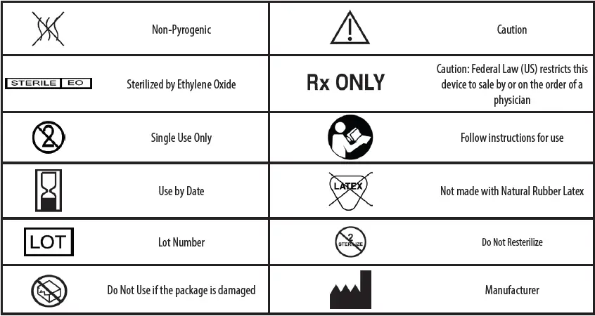 AtriCure-ASB3-Synergy-System-06
