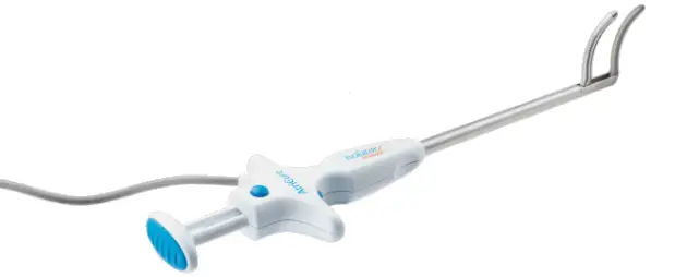 AtriCure-ASB3-Synergy-System-Product-image