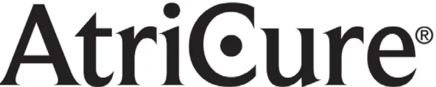 AtriCure-logo