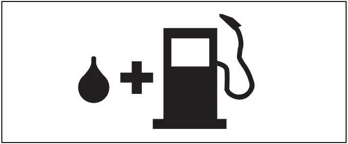 Husqvarna 522HS75S Hedge Trimmers Pole Hedge Trimmers - fig 11