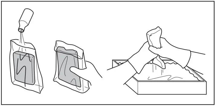 Husqvarna 522HS75S Hedge Trimmers Pole Hedge Trimmers - fig 19