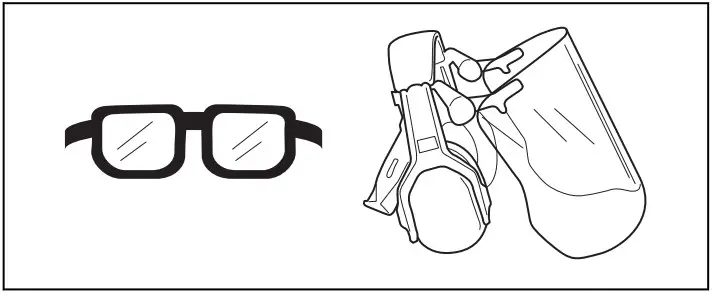 Husqvarna 522HS75S Hedge Trimmers Pole Hedge Trimmers - fig 2
