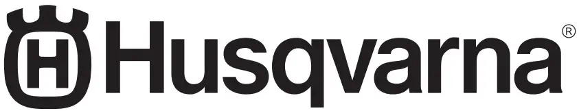 Husqvarna logo