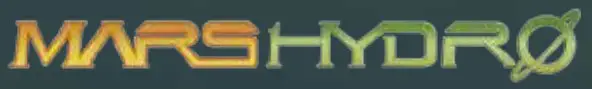 MARSHYDRO logo