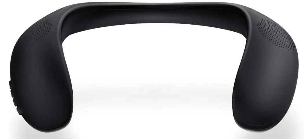 Bluedio-HS-Neckband-Portable-Bluetooth-Speaker-product