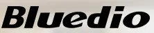 Bluedio-logo