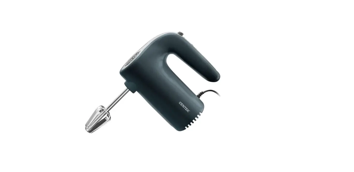 Centek Ct-1100 Hand Mixer Instruction Manual Centek Ct-1100 Hand Mixer Instruction Manual
