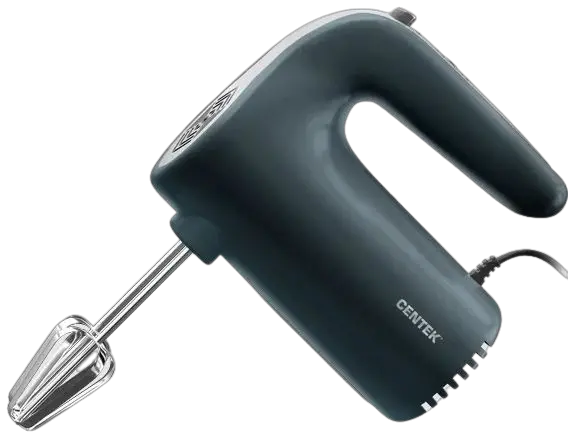 CENTEK-CT-1100-Hand-Mixer-PRO