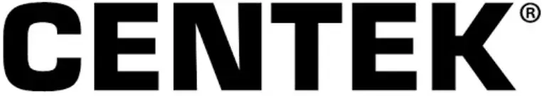CENTEK-LOGO