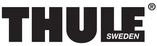 THULE - logo