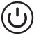 Power button