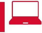 TCL S210R S Series 32 Inch S Class 720p HD LED Smart TV with Roku TV - icon 8