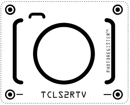 TCL S210R S Series 32 Inch S Class 720p HD LED Smart TV with Roku TV - purchase