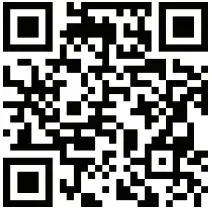 TCL S210R S Series 32 Inch S Class 720p HD LED Smart TV with Roku TV - qr code 2