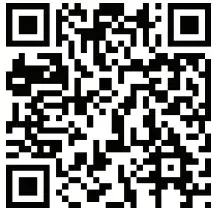 TCL S210R S Series 32 Inch S Class 720p HD LED Smart TV with Roku TV - qr code