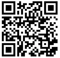 hamax 11940 Breeze and Cocoon Jogger Kit - qr code 2