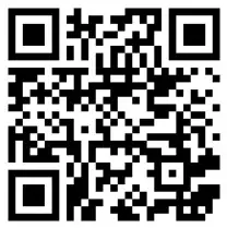 hamax 11940 Breeze and Cocoon Jogger Kit - qr code 3