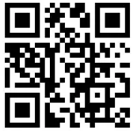 hamax 11940 Breeze and Cocoon Jogger Kit - qr code