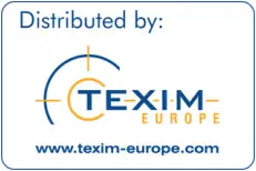 RRC2130 Battery Pack A0