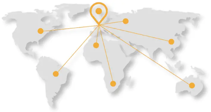 RRC2130 Battery Pack C1