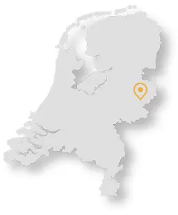 RRC2130 Battery Pack C2