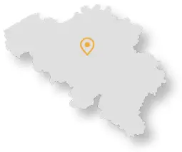 RRC2130 Battery Pack C3