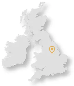 RRC2130 Battery Pack C4