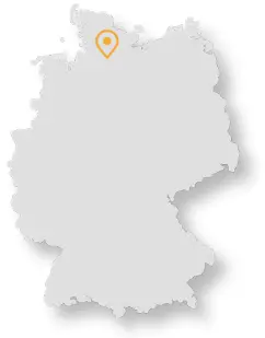 RRC2130 Battery Pack C5