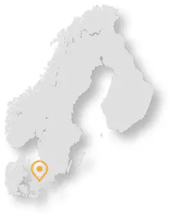 RRC2130 Battery Pack C8