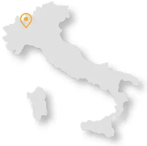 RRC2130 Battery Pack C9