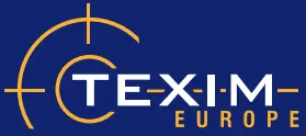 Texim Europe