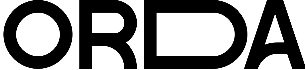 orda-logo