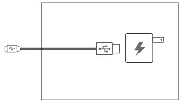 infinitive 703249 Mini Bluetooth Speaker - fig5
