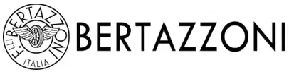 BERTAZZONI Logo