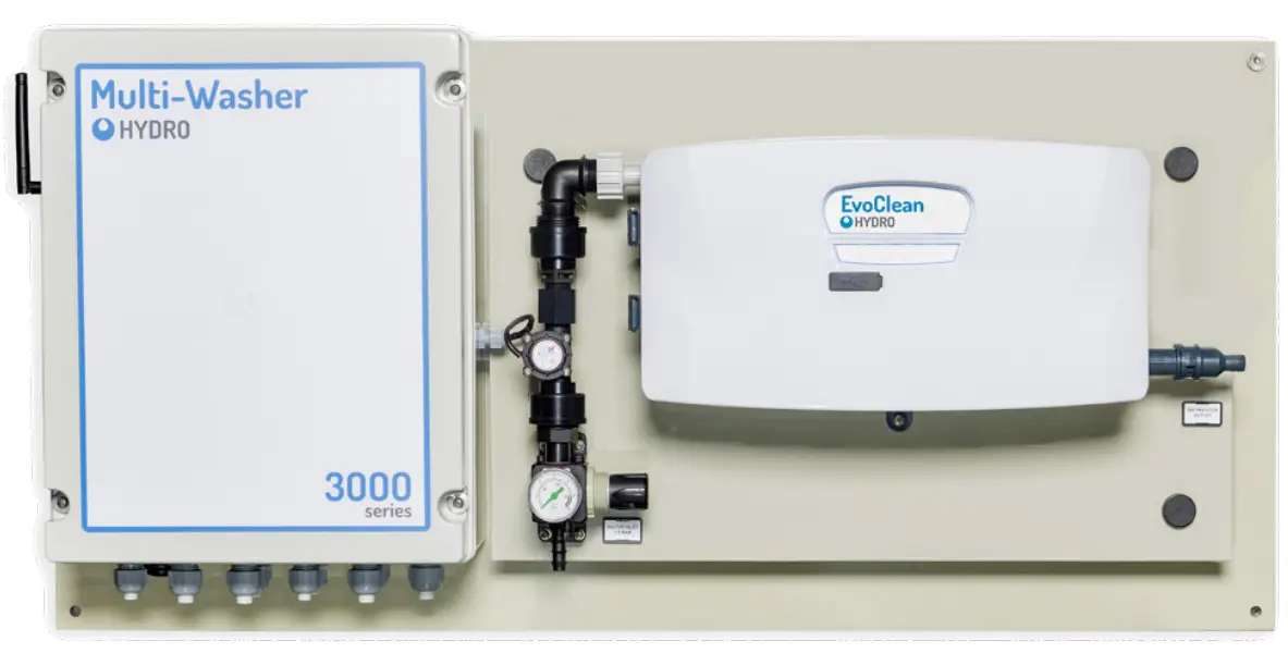 HYDRO 3OOO Series Multi-Washer with EvoClean User Manual Featured Image: No file chosen Update Post Add MediaVisualText Paragraph P NotificationsLink inserted. Close dialog Add media Actions Upload filesMedia Library Filter mediaFilter by type Uploaded to this post Filter by date All dates Search Media list Showing 43 of 43 media items ATTACHMENT DETAILS HYDRO-3OOO-Series-Multi-Washer-with-EvoClean-User-Manual-3-1.png June 9, 2023 404 KB 1183 by 600 pixels Edit Image Delete permanently Alt Text Learn how to describe the purpose of the image(opens in a new tab). Leave empty if the image is purely decorative.Title HYDRO 3OOO Series Multi-Washer with EvoClean User Manual (3) Caption Description File URL: https://static-data1.manualsee.com/2/img/476/8195562/2023/06/HYDRO-3OOO-Series-Multi-Washer-with-EvoClean-User-Manual-3-1.png Copy URL to clipboard ATTACHMENT DISPLAY SETTINGS Alignment None Link To None Size Full Size – 1183 × 600 Selected media actions 1 item selected Clear Insert into post No file chosen