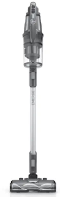 BH53600V Emerge Cordless Stick Vacuum
