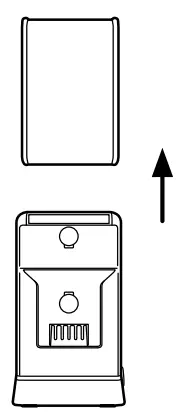 Charging Your Product