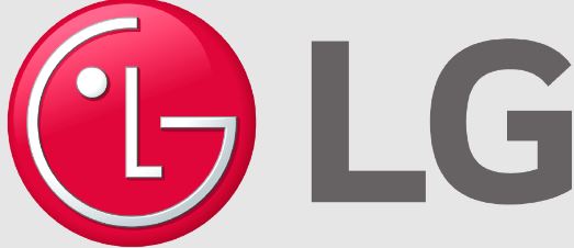 LG